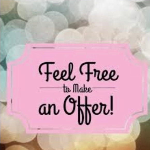 VINTAGE! LIMITED EDITION COLLECTION!Banana Republic Magenta Dress! - Picture 9 of 12